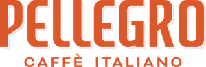 pellegro-logo
